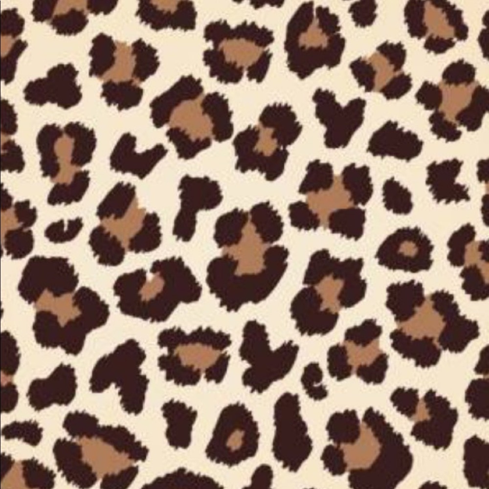 Meet your Posher, Em